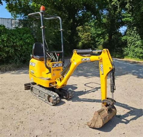 hire a mini digger sheffield|digger hire sheffield.